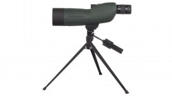 Levenhuk Blaze PLUS 12-36x50mm Spotting Scope 67742C